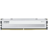 KLEVV RAM memorija KD5AGU880-60A300F, 32 GB (2 x 16 GB), DDR5 6000 MHz, CL30, DIMM