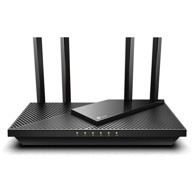 TP-LINK Router Archer AX55, Wi-Fi 6