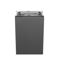 SMEG Ugradbena perilica posuđa ST4533IN