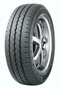 SUNFULL SF-08 AS 225/70R15 112/110R, cjelogodišnje gume