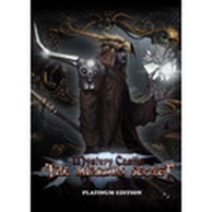 Igra za PC: Mystery Castle: The Mirror’s Secret STEAM Key