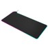 SHARKOON Podloga za miš, 900 mm, crna s osvjetljenjem 1337 RGB V2 
