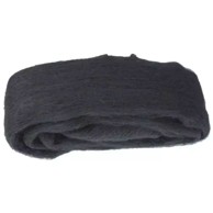 DEDRA Čelična vuna br. 3, 200 g
