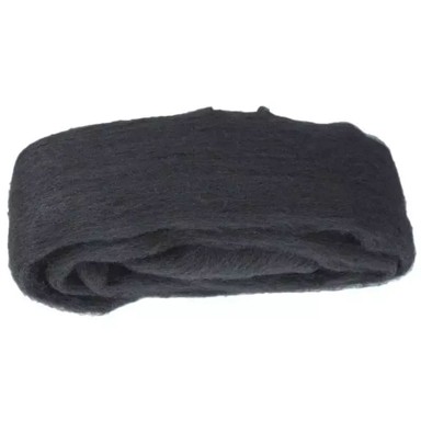 DEDRA Čelična vuna br. 3, 200 g