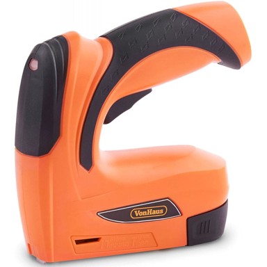 VONHAUS Bežična klamerica 3515196
