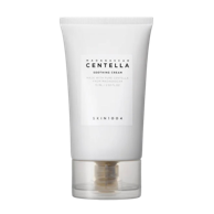 SKIN1004 Umirujuća krema za lice s centellom Madagascar Centella Soothing Cream 75 ml