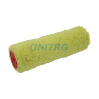 WERTOR Valjak tekstil extra RDLD - 25cm