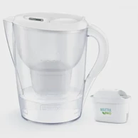 BRITA Filtrirajući vrč Marella XL +1 Maxtra Pro PP