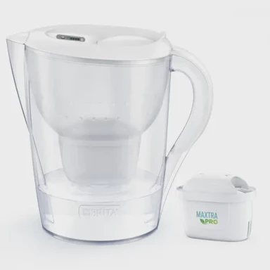 BRITA Filtrirajući vrč Marella XL +1 Maxtra Pro PP