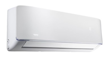 VIVAX COOL Zidna unutarnja jedinica ACP-09CH25AERI/I