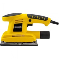 BORMANN Vibracijska brusilica BSS2100