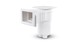 MOUNTFIELD Skimmer sa Skim-vakom