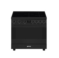 SMEG Štednjak C9IMN2