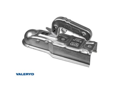 VALERYD Spojka/šapa za prikolicu 750kg AL-KO ak7 h 70mm cc=90 4020122
