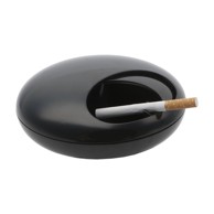 BALVI Pepeljara Pebble