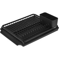 BRABANTIA Ocjeđivač za suđe, siva