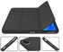 Etui Smart Pencil za Apple iPad Pro 11 4. generacije 2022