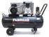 RAMDA Kompresor klipni J360/150