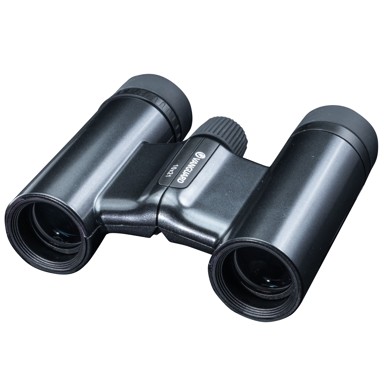 VANGUARD Dalekozor Vesta, 10x21, crno-biserni
