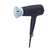 PHILIPS sušilo za kosu BHD360/20, 2100 W, ThermoProtect