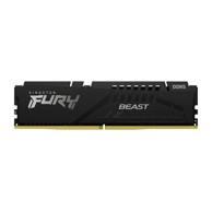 KINGSTON Radna memorija Fury Beast, PC-41600, 32GB, DDR5 5200MHz