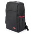 REDRAGON Ruksak Heracles GB-82