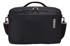 THULE Torba, Subterra TSSB-316B, 39,6 cm (15.6'')