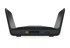 NETGEAR Router RAX70, 802.1