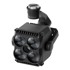 DJI Zenmuse S1 LED reflektor za dronove