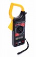 KRAFT&DELE digitalni multimetar KD11405