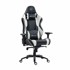 UVI Gaming stolica Sport XL, bijeli