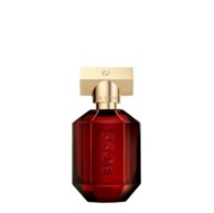 HUGO BOSS Eau de Parfum The Scent Elixir Her