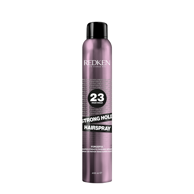 REDKEN NYC Sprej Strong Hold