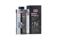 LIQUI MOLY Aditiv za motorna ulja 1018 500ml