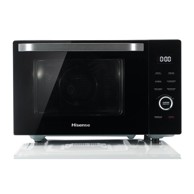 HISENSE Digitalna mikrovalna pećnica H30MOBS10HC
