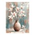 STYLER Slika 60x80 cm Magnolias