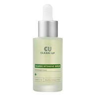 CUSKIN Serum za lice Clean-Up Calming Intensive Serum 30 ml