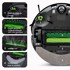 IROBOT Robotski usisavač Roomba Combo J7+ C7558