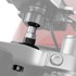 BIKETEC Adapter za montažu u glavu okvira FSM17