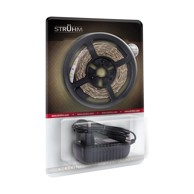 Traka LED LATE, 5m, 300, 6000K, BLISTER