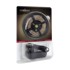 Traka LED LATE, 5m, 300, 6000K, BLISTER