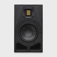 ADAM Monitori Audio A7V, crni