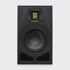 ADAM Monitori Audio A7V, crni