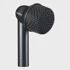 SHURE Mikrofon Nexadyne 6, crni, studijski