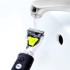 NORTHIX Trimer Eldom MT500Ż Rapidblade