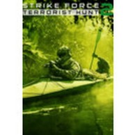 Igra za PC: Strike Force 2 - Terrorist Hunt