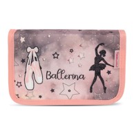 BELMIL Pernica puna Rose Ballet 335-72/147