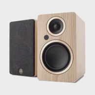 ARGON AUDIO Zvučnici Fenris A4 (par), jasen