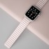 HURTEL Narukvica Magnetic Strap, Apple Watch 38/40 mm, plava