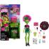 MONSTER HIGH Lutka JHK45